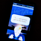 Illustration for article titled DSI: Miami Android App For Your Realistic CSI Miami Reenactments